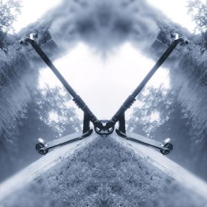 Meet your Posher, Jacob